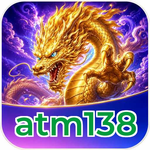 FAQ Download