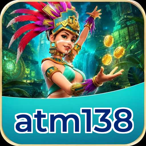 Analisis Performa Real-World - atm138