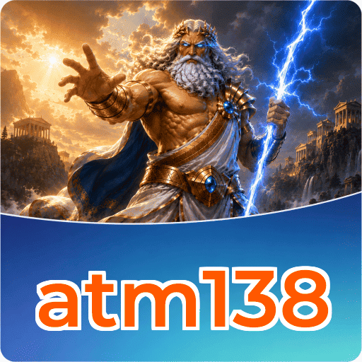 Persyaratan Sistem atm138