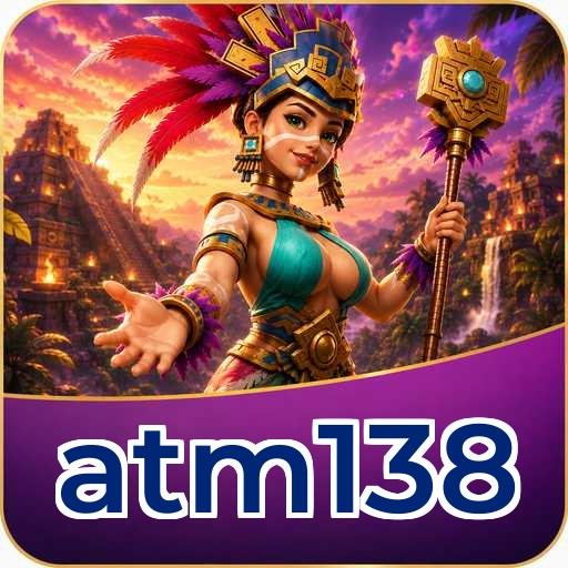 Fitur atm138