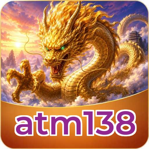 Tentang atm138