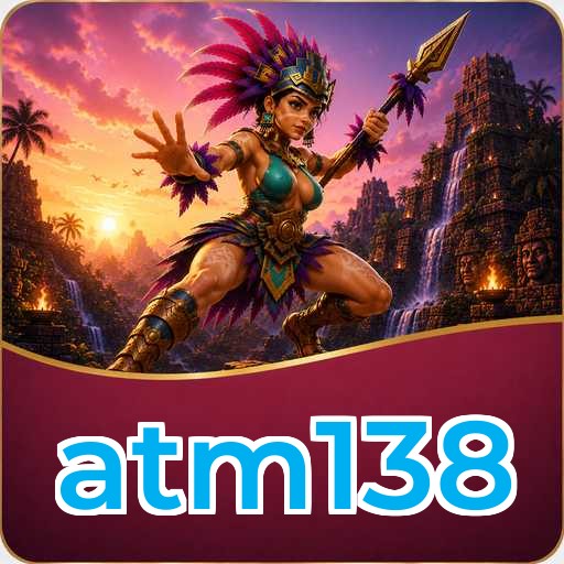Grafik Performa atm138 APK Berdasarkan Kategori Device