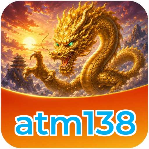 Ringkasan Eksekutif - atm138