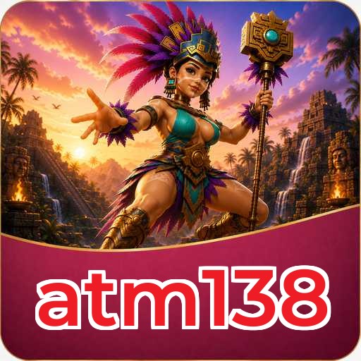 Keamanan Download