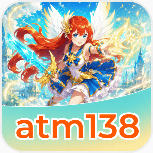 Verifikasi APK
