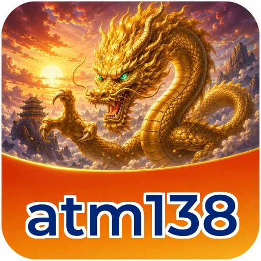 Panduan Download atm138