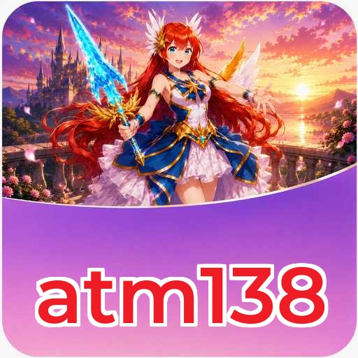 Download atm138 APK