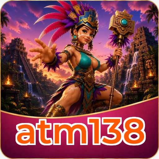 Update atm138 Versi 4.8.2